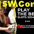 922Bet,922Bet App