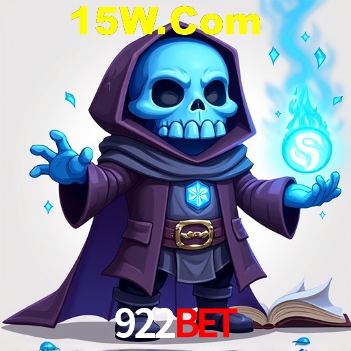 922Bet