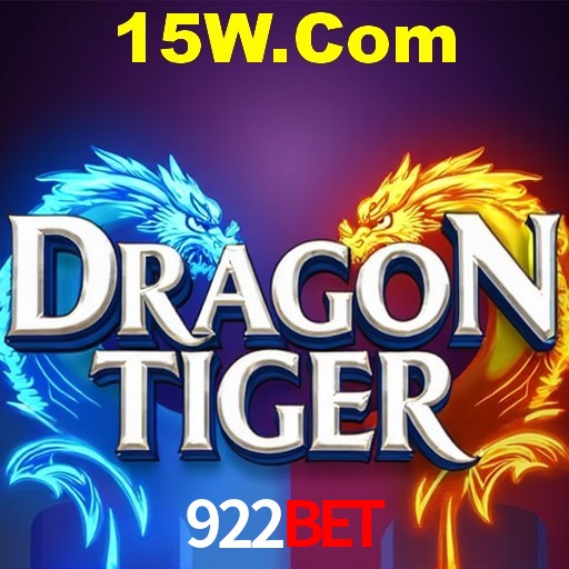 922Bet