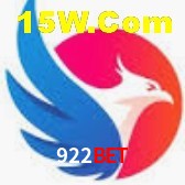 922Bet,922Bet App