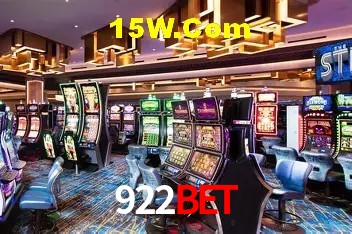 922Bet