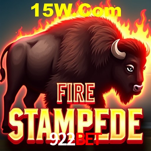 922Bet,922Bet App