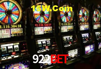 Experimente o Login Seguro Premium no 922Bet