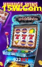 922Bet