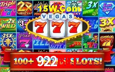 922Bet Win