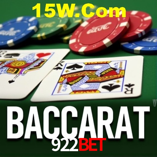 922Bet App
