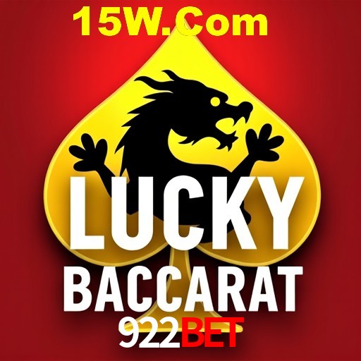 922Bet Win