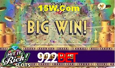 922Bet