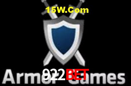 Ofertas Imperdíveis na 922Bet: Promoções e Bônus Que Valem a Pena