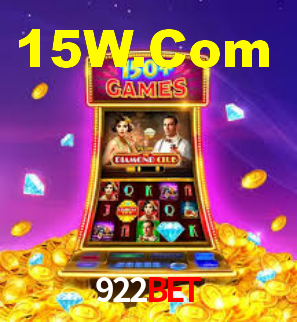 922Bet
