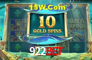 922Bet