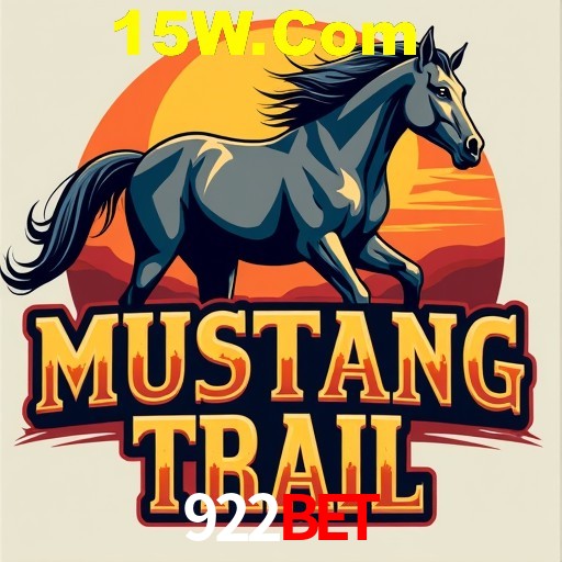 922Bet,922Bet App