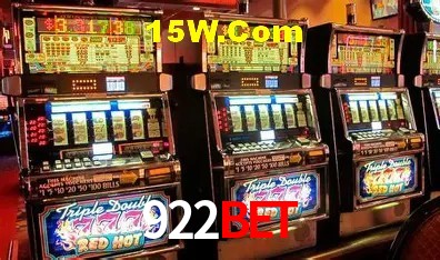 922Bet Win