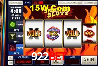 922Bet App