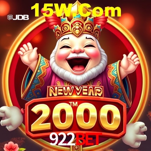 922Bet App