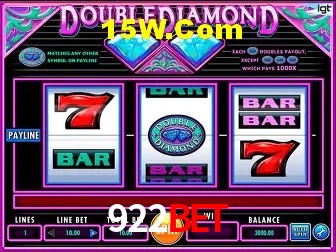 922Bet